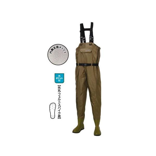 _fn ySILVERFOXz MW-125 hCbVEF[_[ tFgXpCN[`FXgnCE] LLL