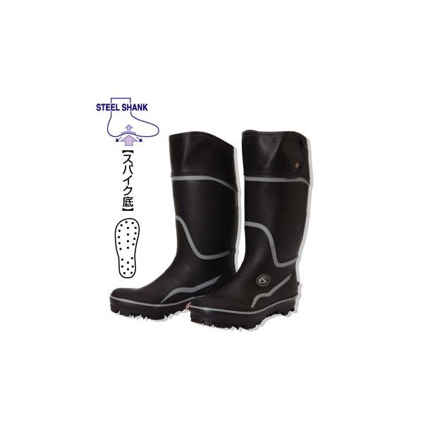 _fn yTOP SHELLz TS-857 XpCNu[c[X`[VN] M