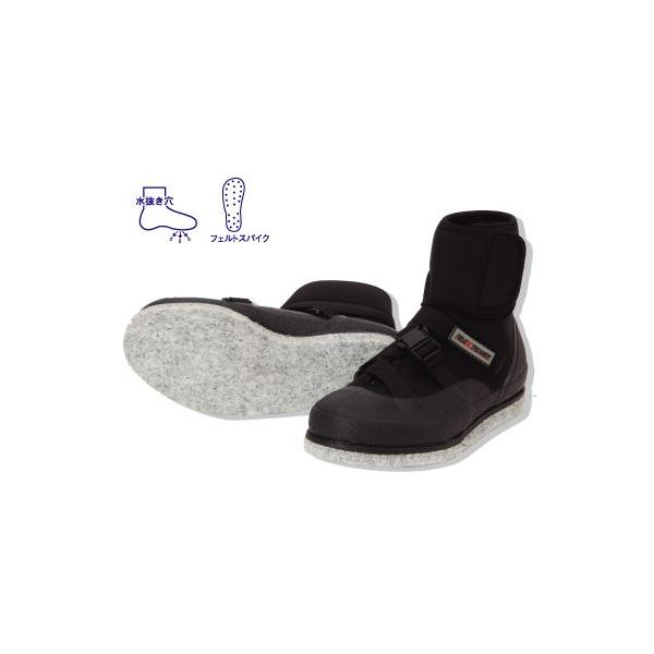 _fn yFIELD X-TREAMERz FX-277 EF[fBOV[YiہEtFgXpCNtj LLL