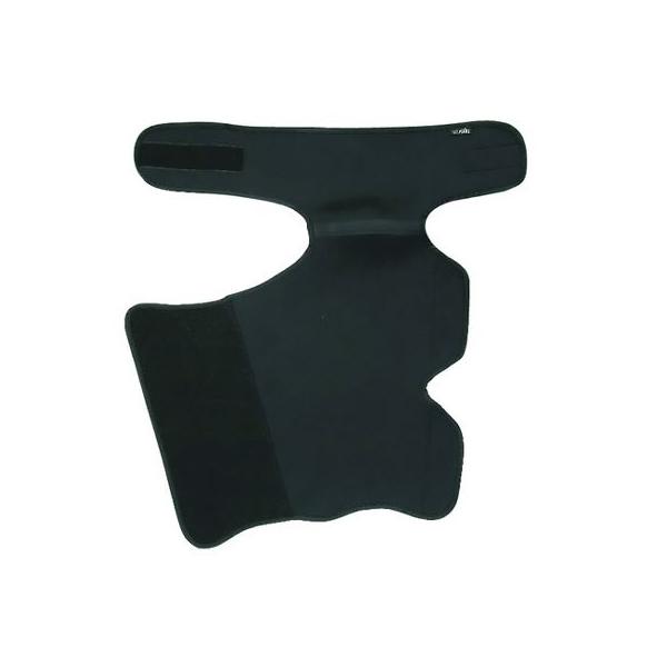 _fn ySILVERfoxzSW-216 Ђ˃K[h