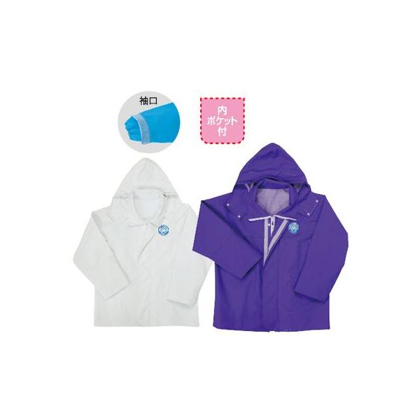 _fn yEBISUzRA-96 WPbg 4L