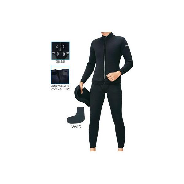 _fn WS-130 EFbgX[cAWX^[t4_Zbg SB EFA