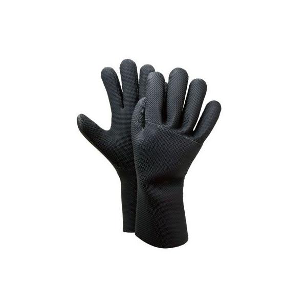 _fn CM-812 }O[u S EFA