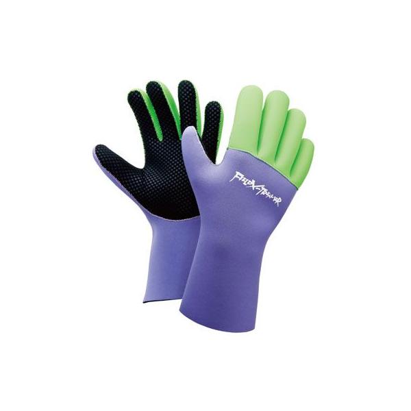 _fn TG-917 J[O[u p[v×C EFA