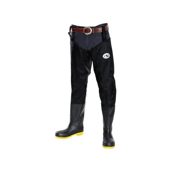 _fn BW-85 hЃqbvEF[_[ 27cm