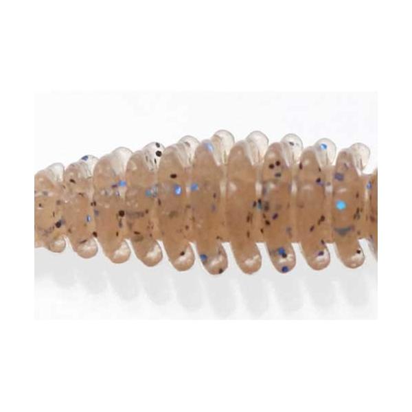 ꐽ bibibi oO 2.6in 8{ #56 Viu[t[N [