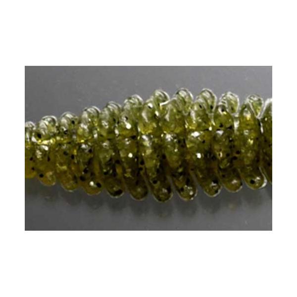 ꐽ bibibi oO 2.6in 8{ #13 k}Gr [