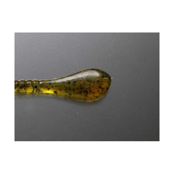 ꐽ Xpe 4in 9{ #07 O[pvL [