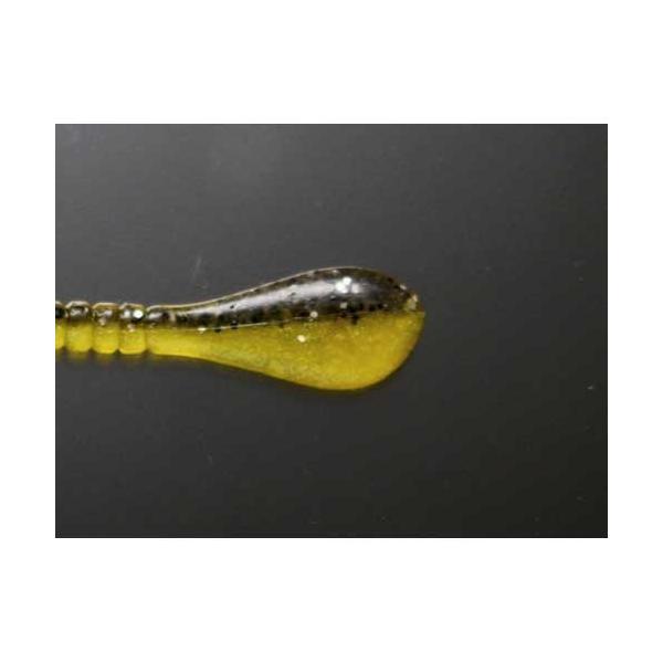 ꐽ Xpe 4in 9{ #12 Gr [