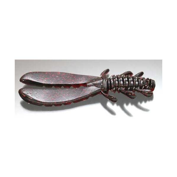 ꐽ AK`N 4in 5{ #37 ubN/bh [