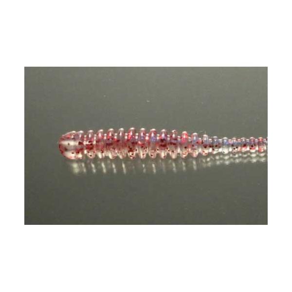 ꐽ CY VL[Vbh 2in 14{ #002 NAbht[N [