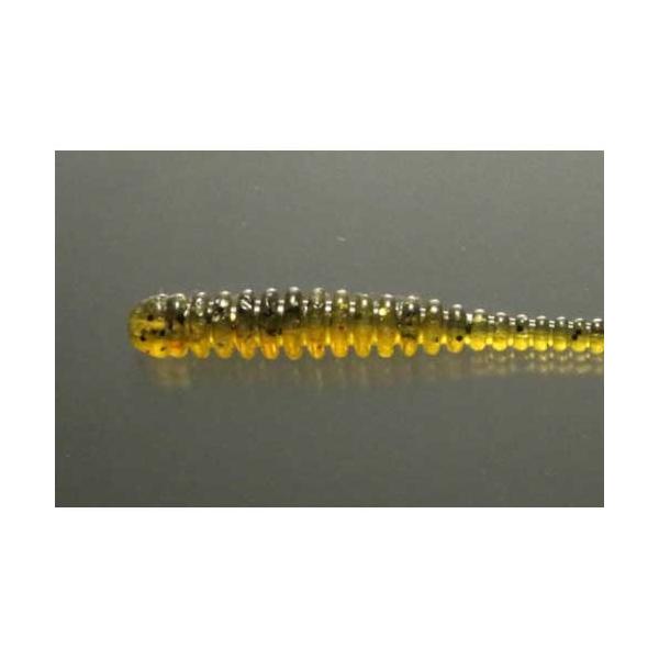 ꐽ CY VL[Vbh 2in 14{ #006 Gr [