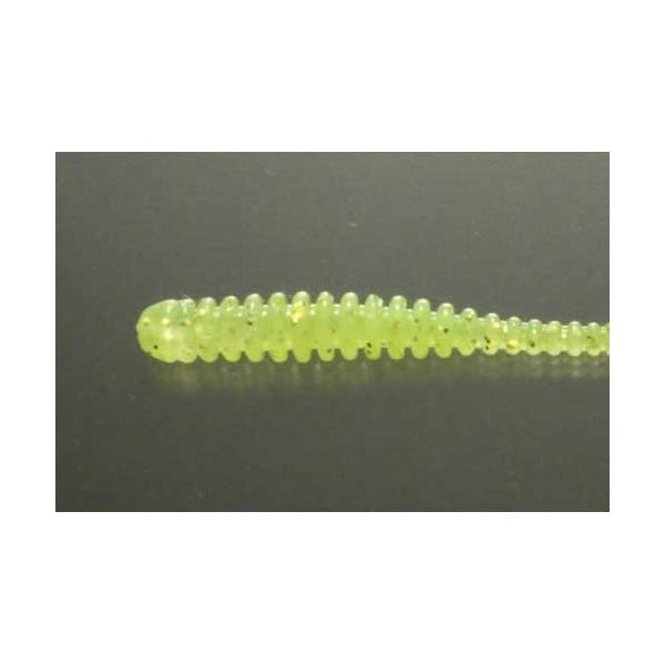 ꐽ CY VL[Vbh 2in 14{ #010 `[g(O[) [