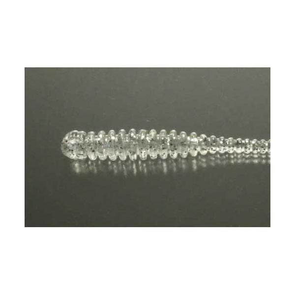 ꐽ CY VL[Vbh 2in 14{ #003 NAVo[t[N [