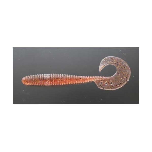 ꐽ CY ܂͂Ou 3.8in 6{ #018 bNtBbVSP [