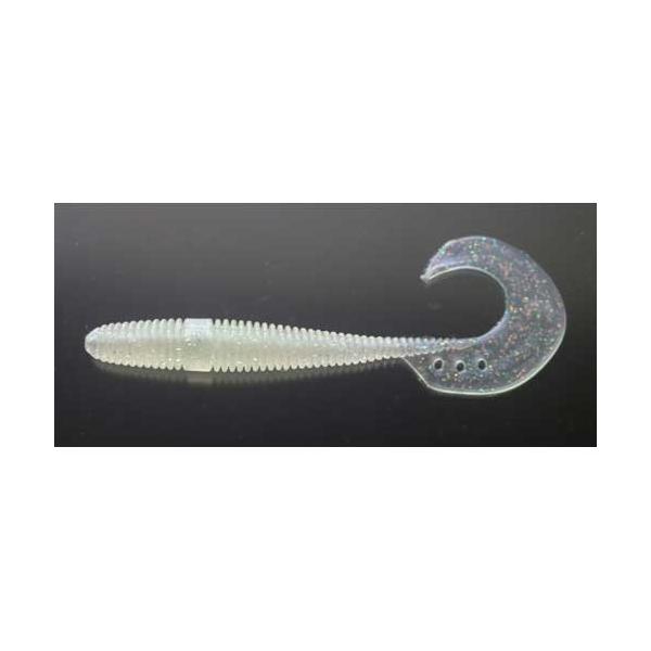 ꐽ CY ܂͂Ou 3.8in 6{ #023 VX [