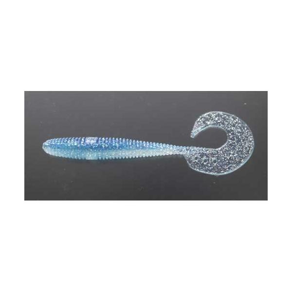 ꐽ CY ܂͂Ou 3.8in 6{ #025 CV [