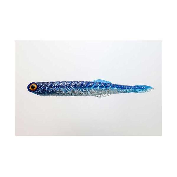 ꐽ CY J^N`[ 4.5in 6{ #025 CV [