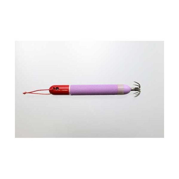 ꐽ CY kPKPXbe 15 #004 AJEtW d|