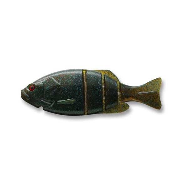 ꐽ MtbgXC}[ 145mm 58g #31 Opu[t[N A[