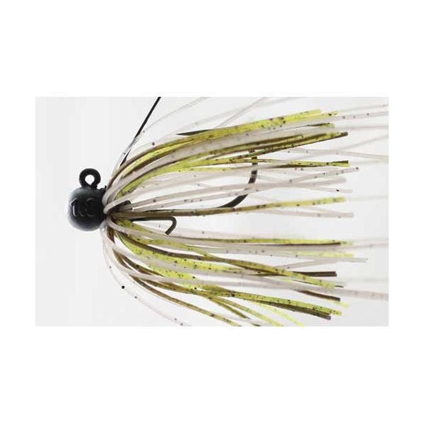 ꐽ bibibi Vbg (rrrVbg) 2.6g #1.5 #05 Gr A[