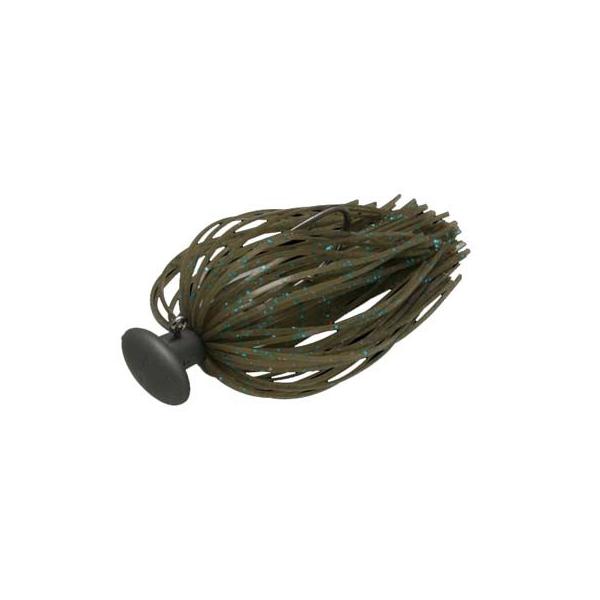 WbJ NAKATA JIG (iJ^WO) 3/8oz O[pvL/u[t[N A[