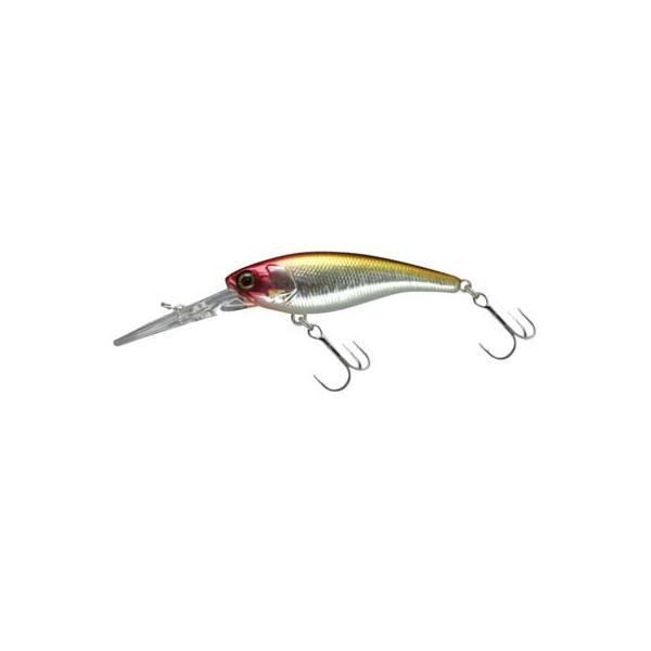 �W���b�J�� SOUL SHAD 62DR (�\�E���V���b�h62DR) HL�t���b�V���N���E�� ���A�[