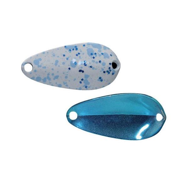 �W���b�J�� �e�B���� ���уe�B�A�� (Cibi Tearo) 1.0g 19.4mm �X�� ���A�[