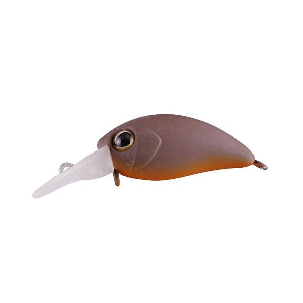 �W���b�J�� �e�B���� ���уp�j�N�� (PaniCra) SR 1.4g 25mm �_�_�[�N�A�[�X ���A�[