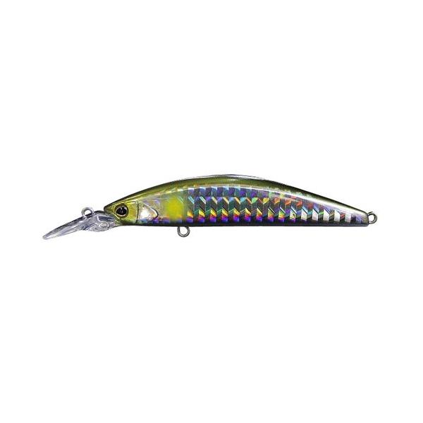 WbJ eB gR[GT 72MD-F (Tricoroll GT 72MD-F) 6.6g 72mm XgCvA A[