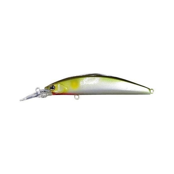 WbJ eB gR[GT 72SR-F (Tricoroll GT 72SR-F) 5.7g 72mm p[A A[