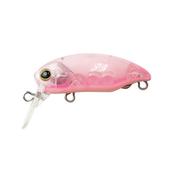 �W���b�J�� �e�B���� �f�J�~�b�c�h���C (DEKA mitts DRY) 2.1g 33mm �Ռ��O���[ ���A�[