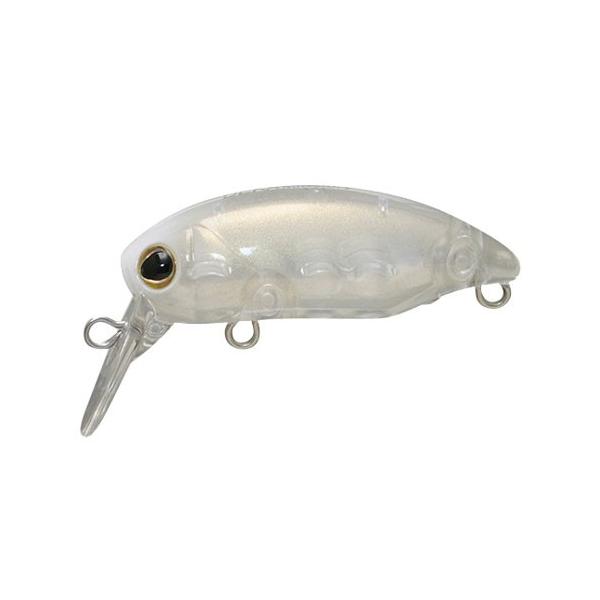 �W���b�J�� �e�B���� �f�J�~�b�c�h���C (DEKA mitts DRY) 2.1g 33mm �V���{�N��G�p�[�� ���A�[