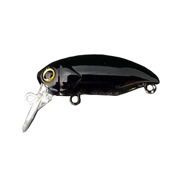 �W���b�J�� �e�B���� �f�J�~�b�c�h���C (DEKA mitts DRY) 2.1g 33mm �}�T�̍��P�C���� ���A�[