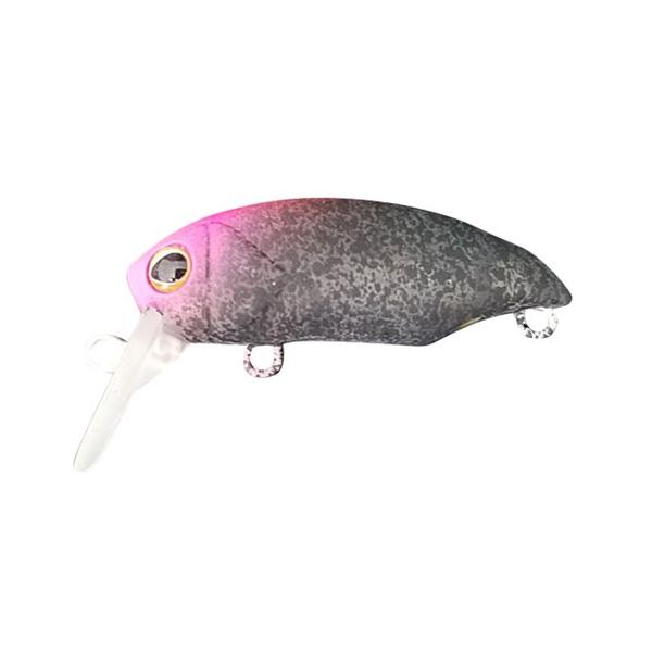 �W���b�J�� �e�B���� �f�J�~�b�c�h���C (DEKA mitts DRY) 2.1g 33mm �_�S�}�s���N ���A�[