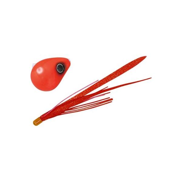 �W���b�J�� ���� �����r���r���ʃX���C�h 160g F200 �X�p�[�N���b�h/���b�h�S�[���hT+