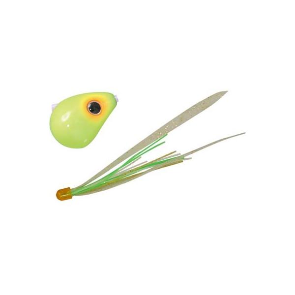 WbJ  rrʃXCh 160g F201 zbg`[g/CJO[T+