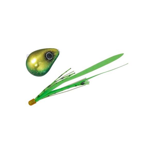 �W���b�J�� ���� �����r���r���ʃX���C�h 250g F195 �����O���L��/�u���O���[��T+