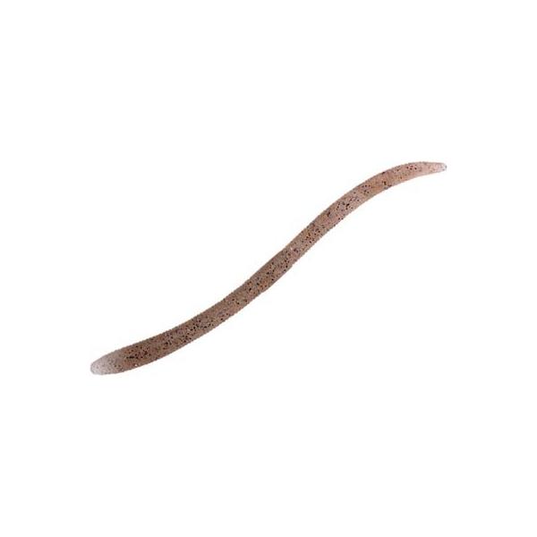 WbJ tbNVFCN 4.8C` 2g[ W{ eiKGr