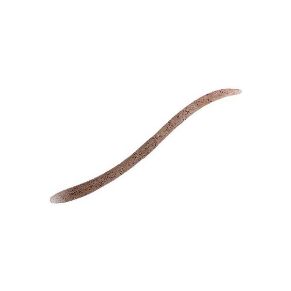 WbJ tbNVFCN 5.8C` V{ eiKGr