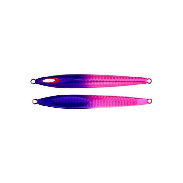 WbJ A`r^ TYPE-II 80g xCp[v/sN O[GbW