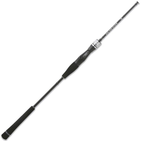 JACKALL（ジャッカル） 【代引不可】ジャッカル 21 ビンビンスティック