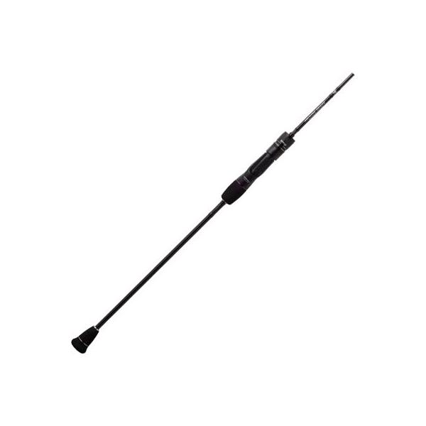 アンチョビドライバー エクストロ　ADX-610ML ジャッカル JACKALL 【代引不可】ジャッカル 23 ANCHOVY DRIVER EXTRO