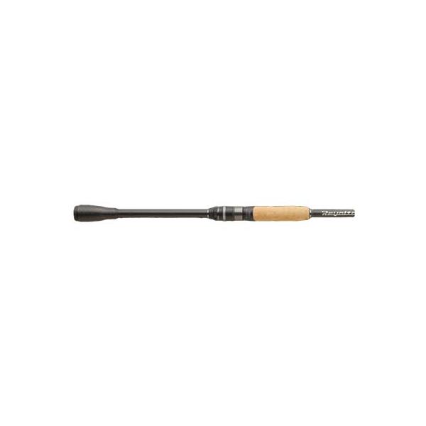 シーバスロッド revoltage s78ml+/2 シーバスロッド revoltage s78ml+/2 JACKALL REVOLTAGE 2pcs RVII