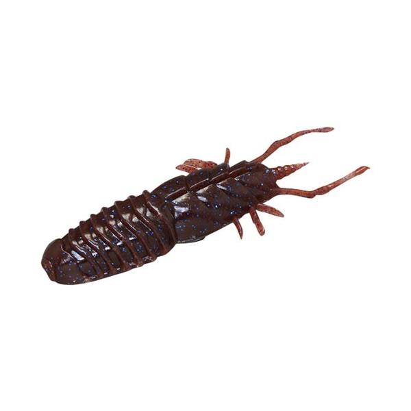 WbJ 48 (WAMWAM 48) 48mm 5{ R[u[M [