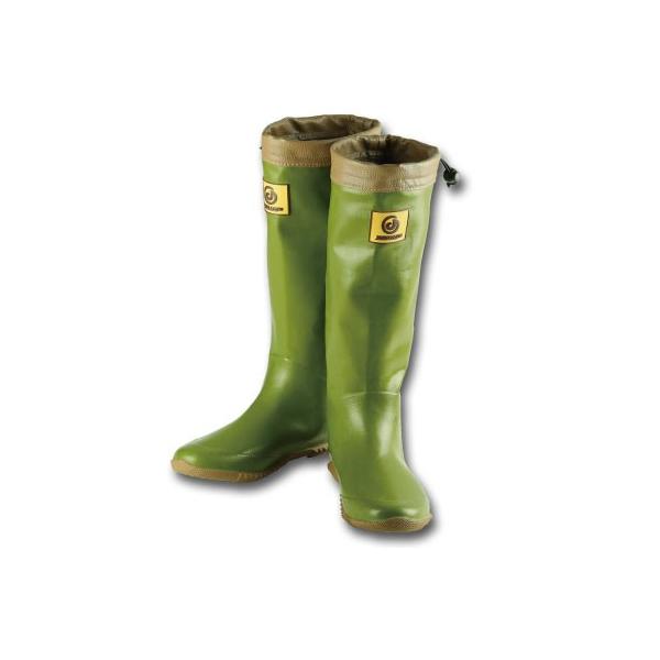 WOW J706 ^^u[c L (24.5`26.0cm) ~^[O[ EFA