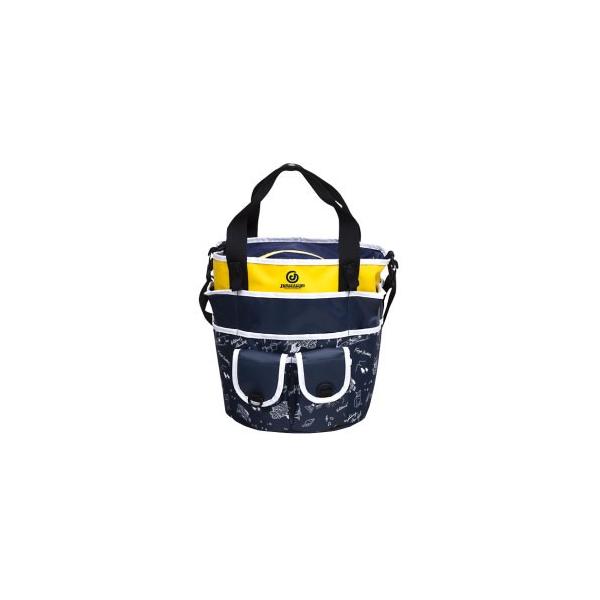 WOW J708 T[JXobO (Circus Bag) lCr[×CG[ obO