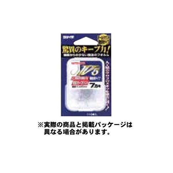 JcC` V5 8.0 110{  d|