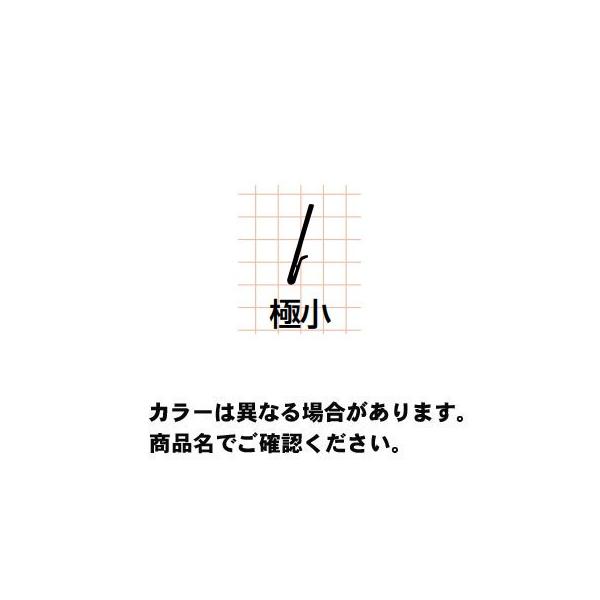 JcC` ptbNnX~ ɏ 10{ S[h d|