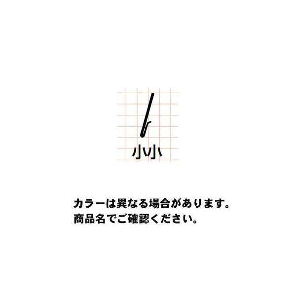 JcC` ptbNnX~  10{ S[h d|